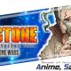 [Résumé] Dr. STONE, Saison 2 : on a regardé le sixième épisode !