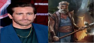 Jake_Gyllenhaal_2019_by_Glenn_Francis (bragon).jpg