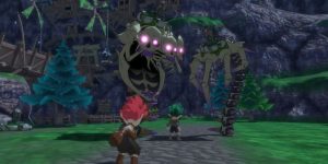 TEST – Little Town Hero Big Idea Edition