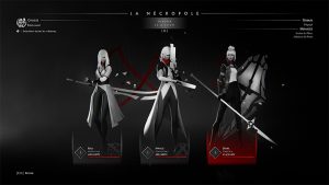 Othercide Test Lightbulb Crew Focus Home Interactive