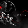 Othercide test lightbulb Crew Focus Home Interactive