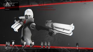 Othercide Test Lightbulb Crew Focus Home Interactive