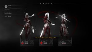 Othercide Test Lightbulb Crew Focus Home Interactive