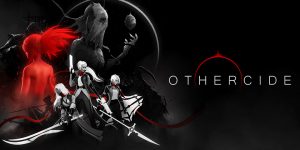 Othercide test lightbulb Crew Focus Home Interactive
