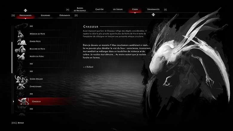 Test Lightbulb Crew Focus Home Interactive