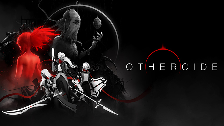 Othercide test lightbulb Crew Focus Home Interactive