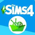 Les Sims 4 : Tricot de pro dévoile son premier trailer et sa date de sortie !