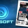 ubisoft harcèlement libération