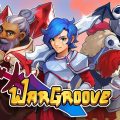 Wargroove