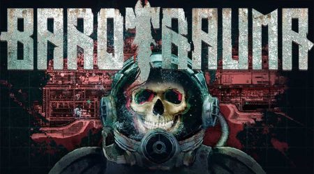 Barotrauma