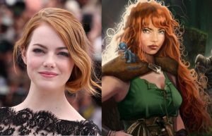 casting emma stone (roxanna).jpg
