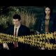 Deadly Premonition 2