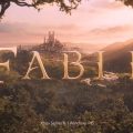 Fable 4 trailer xbox games showcase