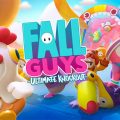 fall guys devolver mediatonic preview test