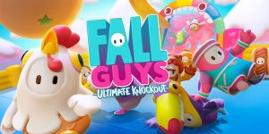 fall guys devolver mediatonic preview test