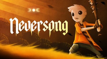 neversong