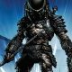 Alien et Predator vont chasser sur les terres de Marvel