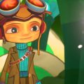 Psychonauts 2 Xbox Games Showcase