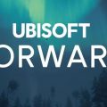 Ubisoft Forward