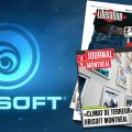 Management toxique chez Ubisoft : des employées dénoncent un « climat de terreur » à Montréal
