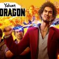 Yakuza: Like a Dragon