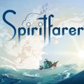 Spiritfarer test Thunder Lotus indépendant indie deuil mort