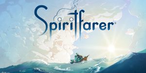 Spiritfarer test Thunder Lotus indépendant indie deuil mort