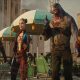 Suicide Squad: Kill The Justice League