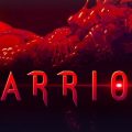 carrion