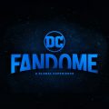 DC FanDome