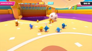 fall guys devolver mediatonic preview party game