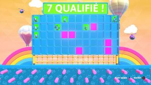 fall guys devolver mediatonic preview party game