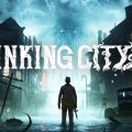the sinking city frogwares big ben interactives nacon affaire