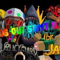 Qui sont les membres de la Suicide Squad ?