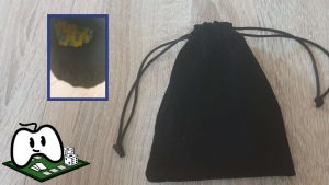 Pour une Poignée de Meeples