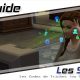 [Guide] Sims 4 : Les codes de triches