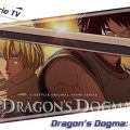 Dragon's Dogma