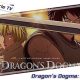 Dragon's Dogma