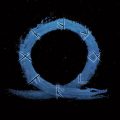 God of War Ragnarok