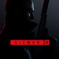 hitman 3