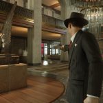 mafia definitive edition