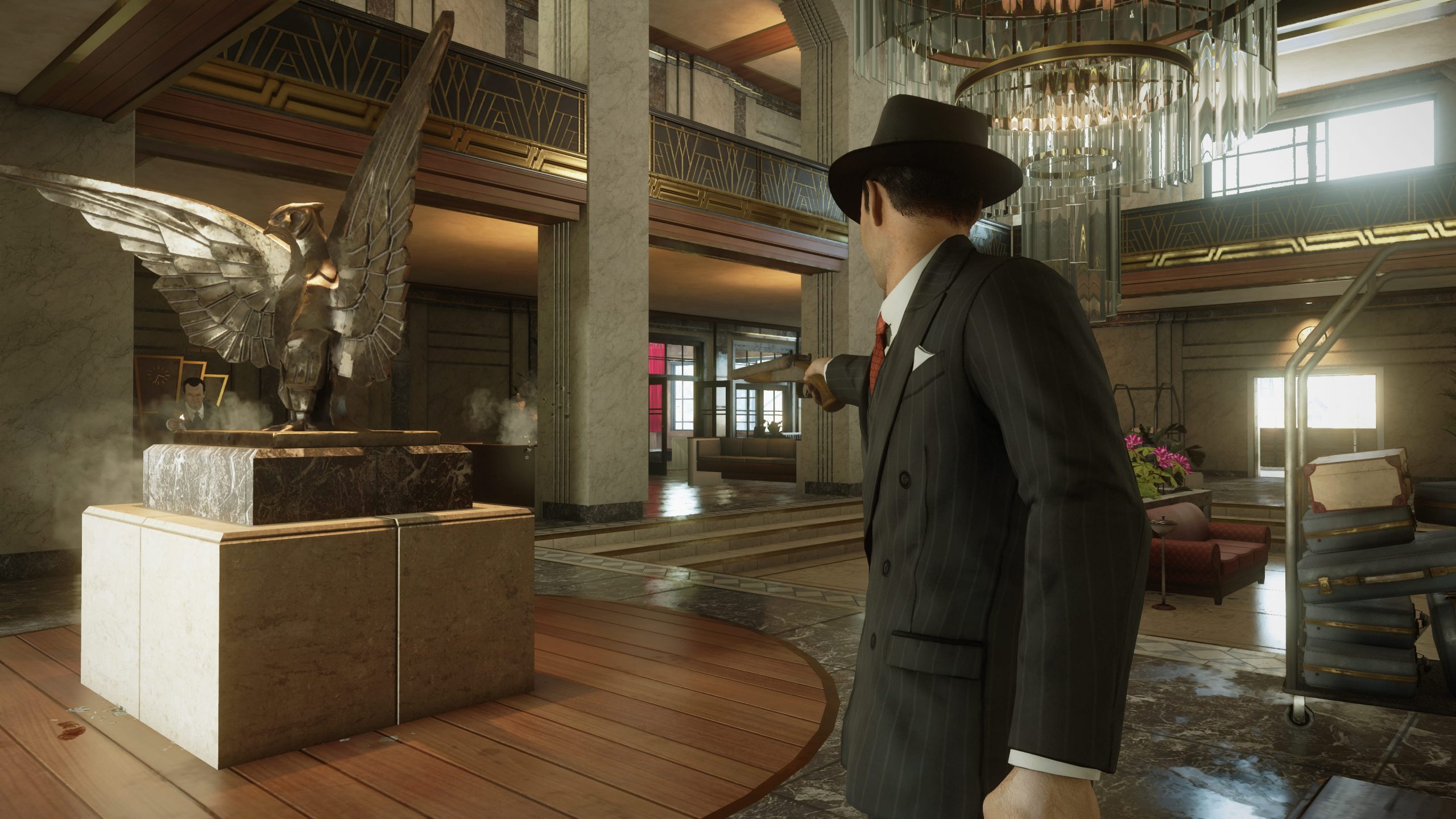 mafia definitive edition 2 download mafia definitive edition 2 download