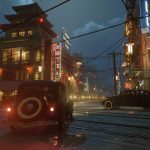 mafia definitive edition