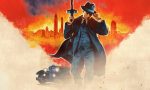 mafia definitive edition