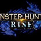 monster hunter rise nintendo direct mini