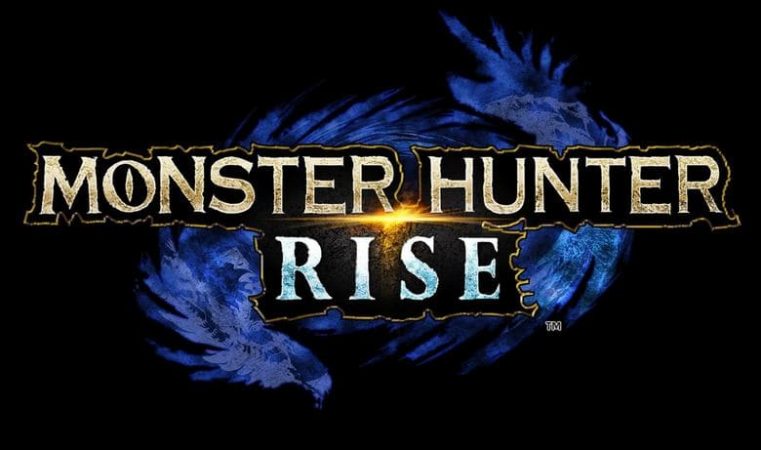 monster hunter rise nintendo direct mini