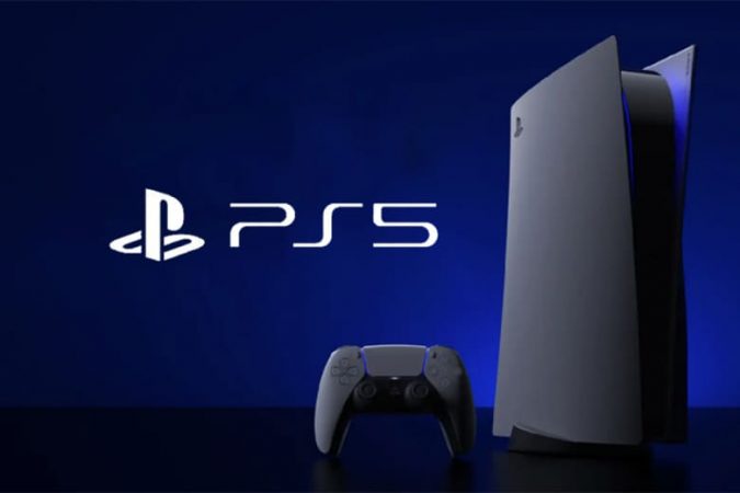 playstation 5 digital