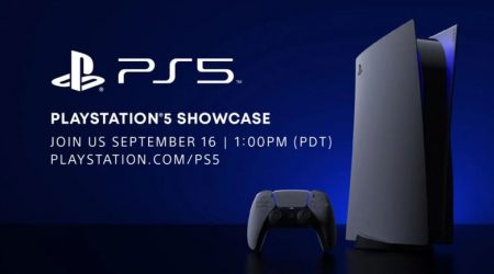 PlayStation-5-showcase
