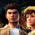 shenmue 3