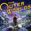 the outer worlds péril sur gorgone obsidian PS4 xbox one PC EGS Epic Games Store
